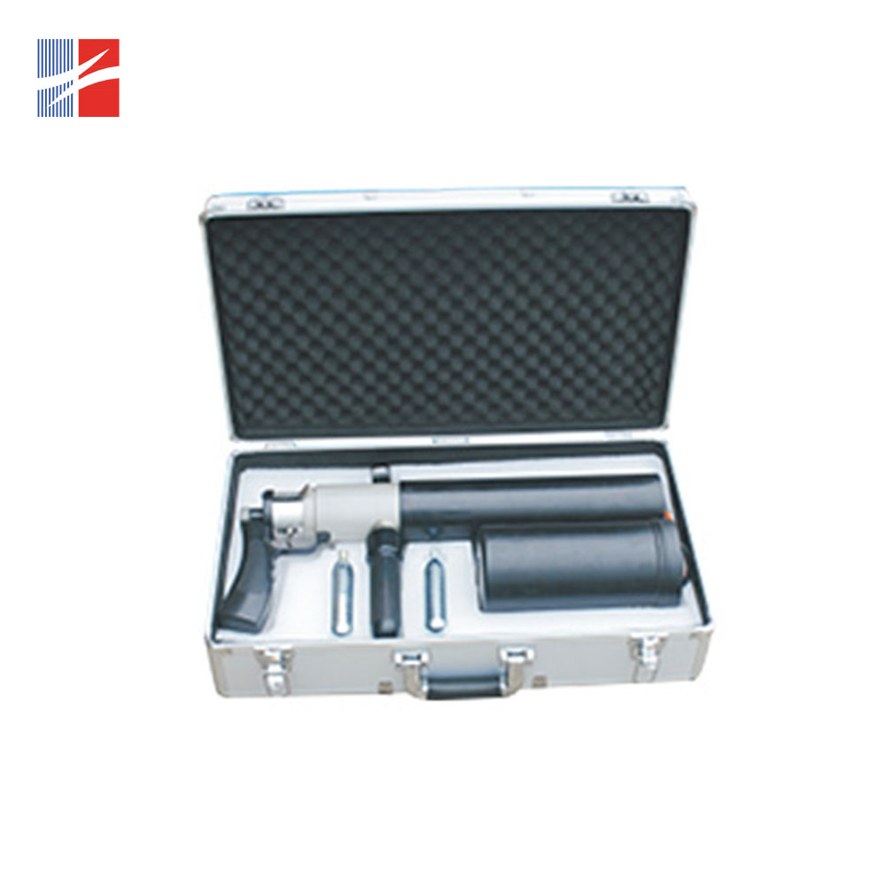 是什么让气动投掷器成为现代物料搬运的高性能解决方案？